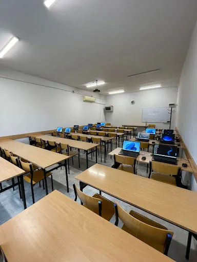 Ośrodek Szkolenia, Dokształcania i Doskonalenia Kadr KURSOR